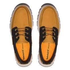 Timberland TBL Originals Ultra Oxford Boat Shoes 11 Timberland TBL Originals Ultra Oxford Boat Shoes -Fashionable Men's Shoe Store timberland tbl originals ultra oxford boat shoes 4