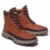 Timberland TBL Originals Ultra WP Boots