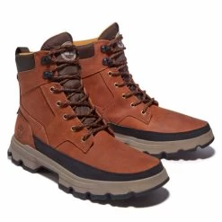 Timberland TBL Originals Ultra WP Boots