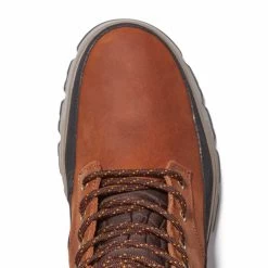 Timberland TBL Originals Ultra WP Boots -Fashionable Men's Shoe Store timberland tbl originals ultra wp boots 6
