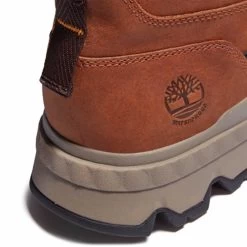 Timberland TBL Originals Ultra WP Boots -Fashionable Men's Shoe Store timberland tbl originals ultra wp boots 7