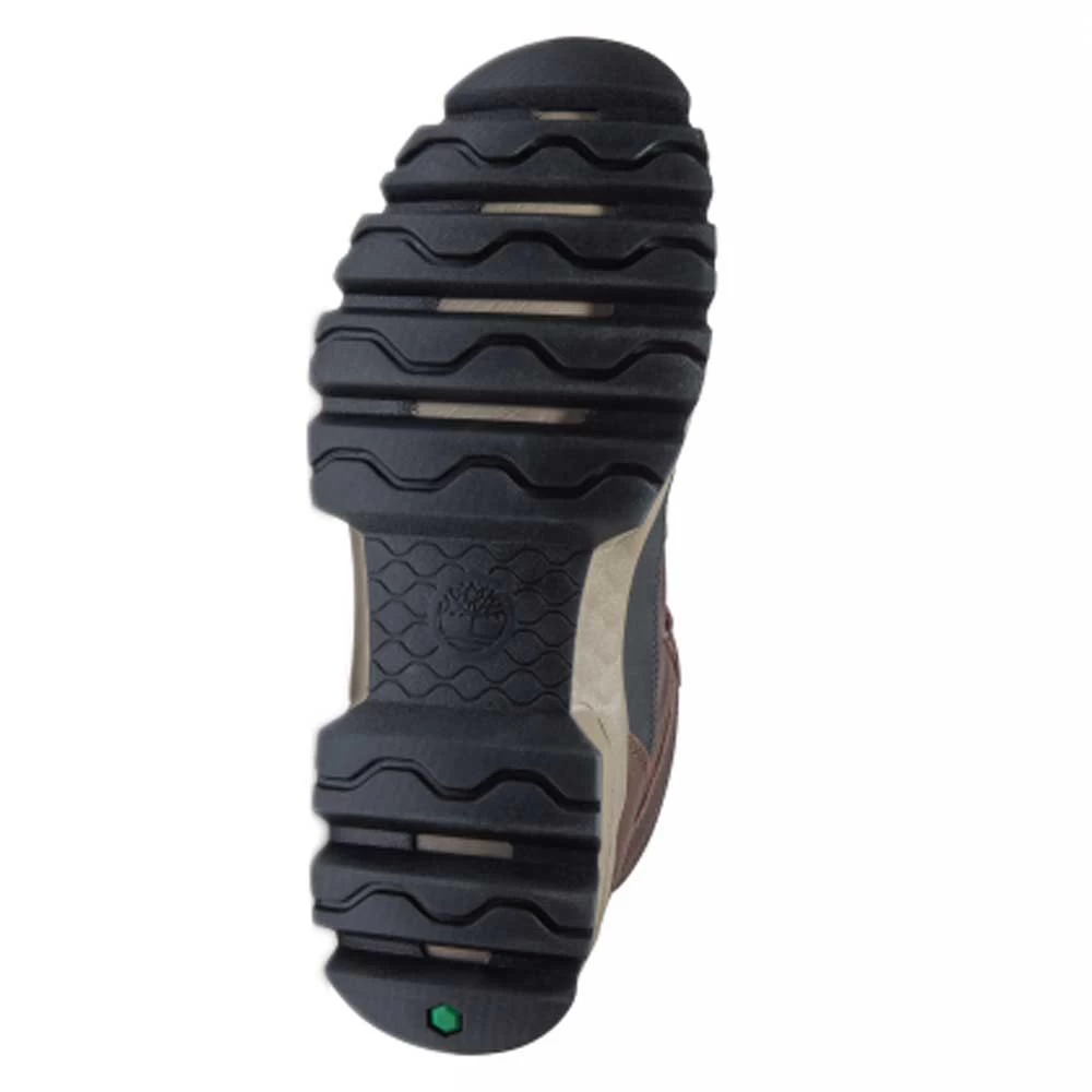 Timberland TBL Originals Ultra WP Chukka Boots 2 Timberland TBL Originals Ultra WP Chukka Boots - Image 2