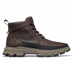 Timberland TBL Originals Ultra WP Chukka Boots 10 Timberland TBL Originals Ultra WP Chukka Boots -Fashionable Men's Shoe Store timberland tbl originals ultra wp chukka boots 2