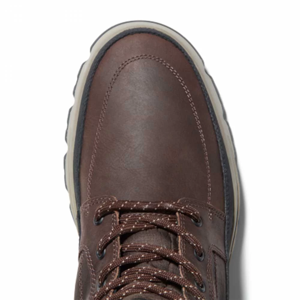 Timberland TBL Originals Ultra WP Chukka Boots 7 Timberland TBL Originals Ultra WP Chukka Boots - Image 7