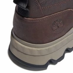Timberland TBL Originals Ultra WP Chukka Boots 15 Timberland TBL Originals Ultra WP Chukka Boots -Fashionable Men's Shoe Store timberland tbl originals ultra wp chukka boots 7