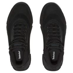 Timberland TBL Turbo Hiker Trainers 11 Timberland TBL Turbo Hiker Trainers -Fashionable Men's Shoe Store timberland tbl turbo hiker trainers 4