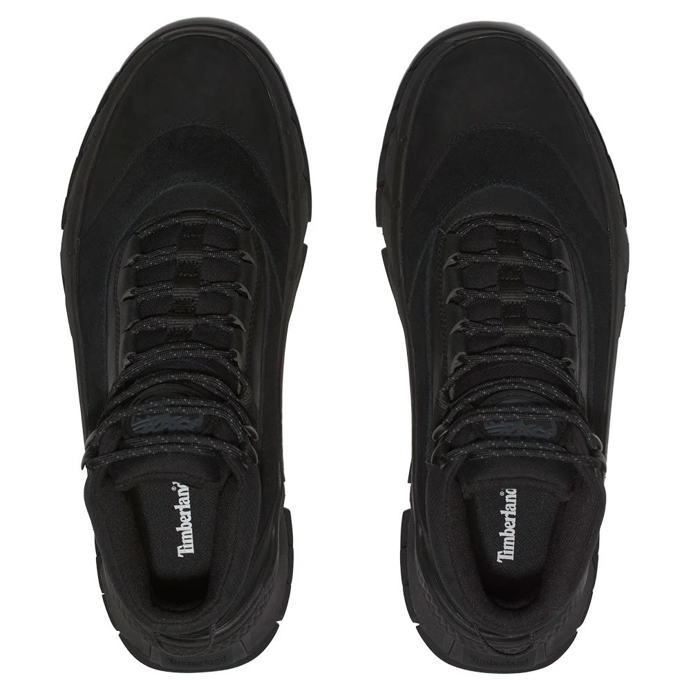 Timberland TBL Turbo Hiker Trainers 5 Timberland TBL Turbo Hiker Trainers - Image 5