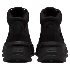 Timberland TBL Turbo Hiker Trainers 12 Timberland TBL Turbo Hiker Trainers -Fashionable Men's Shoe Store timberland tbl turbo hiker trainers 5