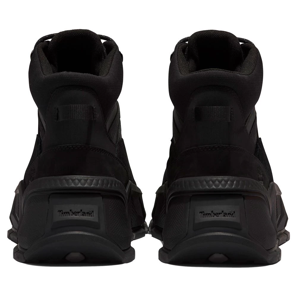 Timberland TBL Turbo Hiker Trainers 6 Timberland TBL Turbo Hiker Trainers - Image 6