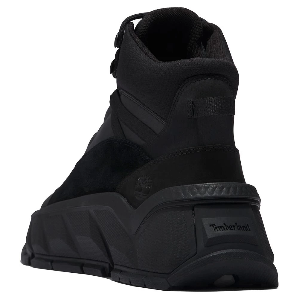 Timberland TBL Turbo Hiker Trainers 7 Timberland TBL Turbo Hiker Trainers - Image 7