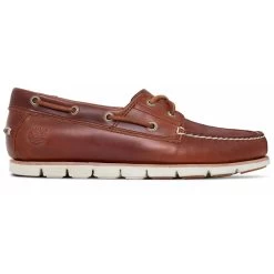 Timberland Tidelands 2 Eye Wide Boat Shoes -Fashionable Men's Shoe Store timberland tidelands 2 eye wide boat shoes 2