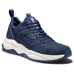 Timberland Tree Racer Trainers