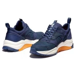 Timberland Tree Racer Trainers -Fashionable Men's Shoe Store timberland tree racer trainers 3