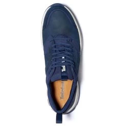 Timberland Tree Racer Trainers -Fashionable Men's Shoe Store timberland tree racer trainers 4