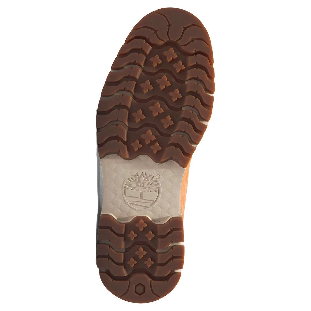 Timberland Tree Vault 6´´ WP Boots 2 Timberland Tree Vault 6´´ WP Boots - Image 2