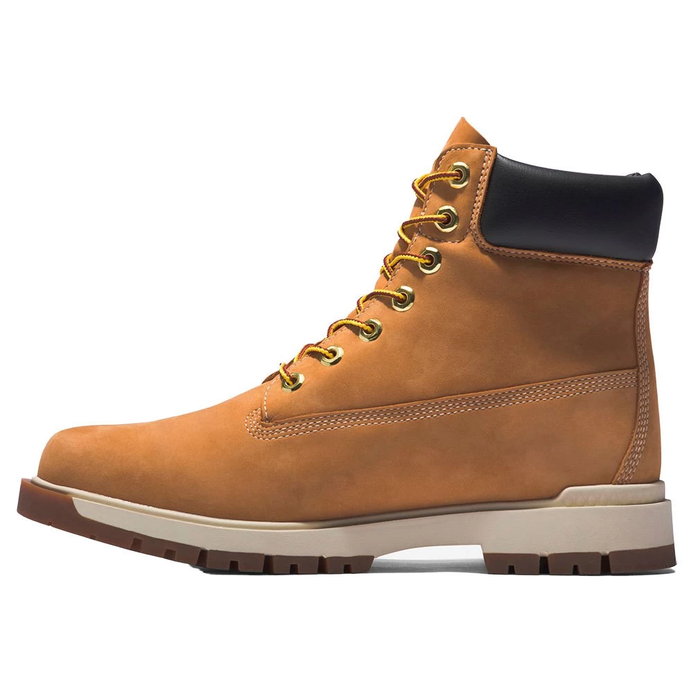 Timberland Tree Vault 6´´ WP Boots 3 Timberland Tree Vault 6´´ WP Boots - Image 3