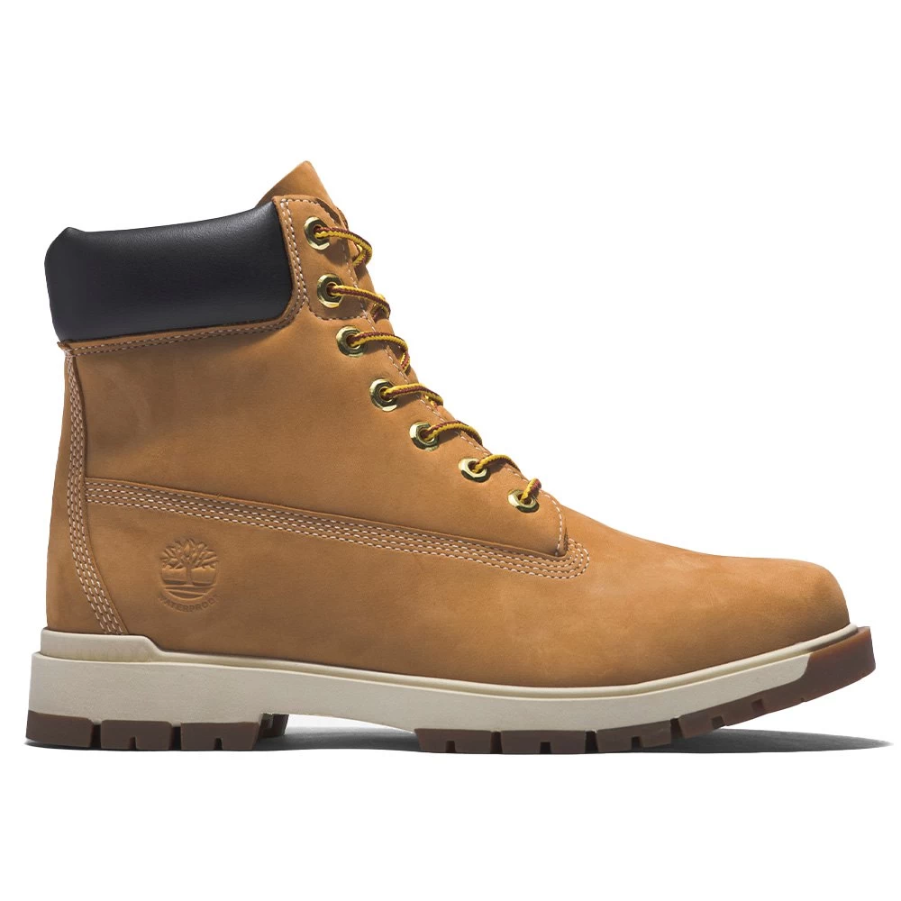 Timberland Tree Vault 6´´ WP Boots 4 Timberland Tree Vault 6´´ WP Boots - Image 4