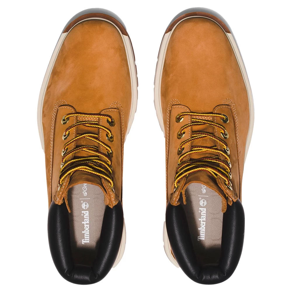 Timberland Tree Vault 6´´ WP Boots 5 Timberland Tree Vault 6´´ WP Boots - Image 5