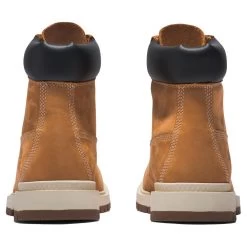 Timberland Tree Vault 6´´ WP Boots 12 Timberland Tree Vault 6´´ WP Boots -Fashionable Men's Shoe Store timberland tree vault 6 wp boots 5