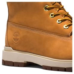 Timberland Tree Vault 6´´ WP Boots 13 Timberland Tree Vault 6´´ WP Boots -Fashionable Men's Shoe Store timberland tree vault 6 wp boots 6
