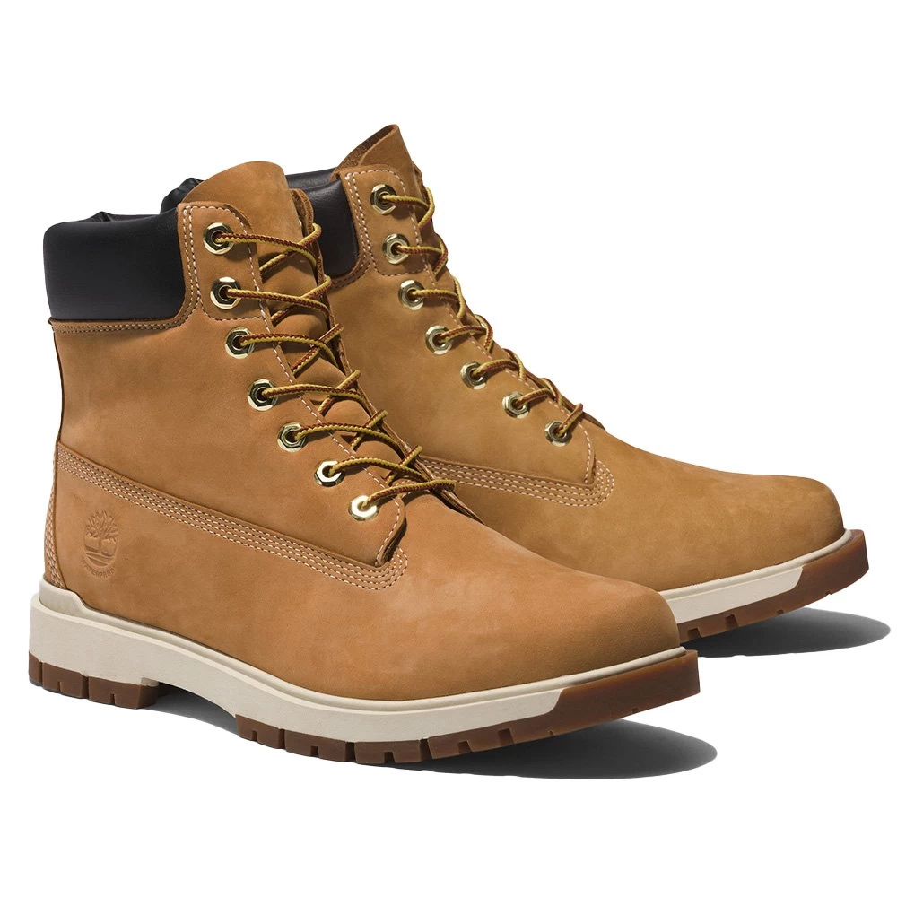 Timberland Tree Vault 6´´ WP Boots 1 Timberland Tree Vault 6´´ WP Boots