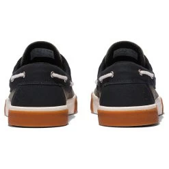 Timberland Union Wharf 2.0 EK+ 2 Eye Boat Shoes -Fashionable Men's Shoe Store timberland union wharf 2.0 ek 2 eye boat shoes 5