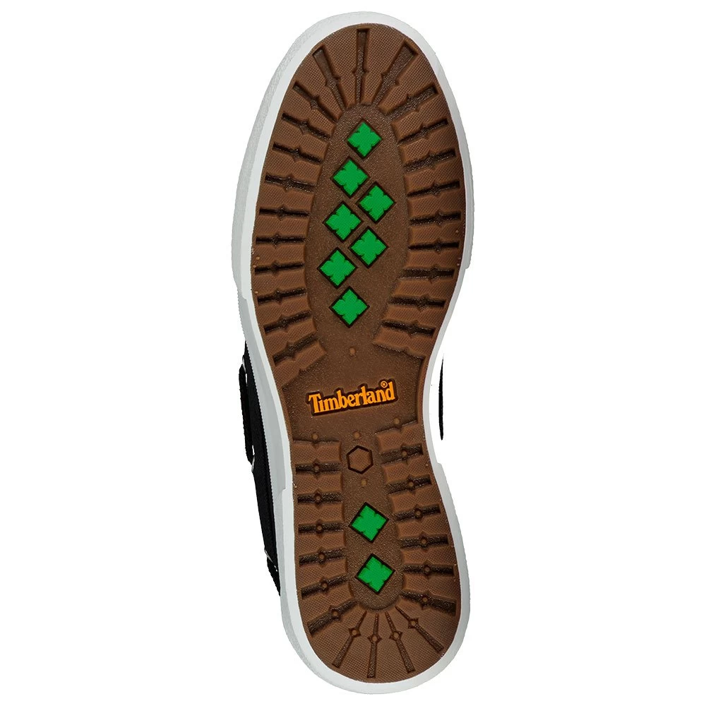 Timberland Union Wharf 2.0 EK+ 2 Eye Oxford Boat Shoes 2 Timberland Union Wharf 2.0 EK+ 2 Eye Oxford Boat Shoes - Image 2