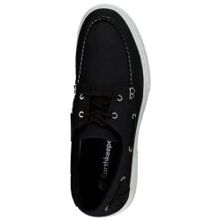 Timberland Union Wharf 2.0 EK+ 2 Eye Oxford Boat Shoes 7 Timberland Union Wharf 2.0 EK+ 2 Eye Oxford Boat Shoes -Fashionable Men's Shoe Store timberland union wharf 2.0 ek 2 eye oxford boat shoes 3