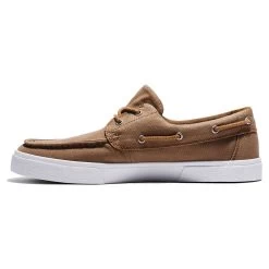Timberland Union Wharf 2.0 EK+ Boat Shoes -Fashionable Men's Shoe Store timberland union wharf 2.0 ek boat shoes 2