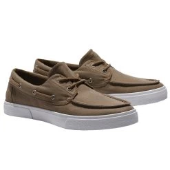 Timberland Union Wharf 2.0 EK+ Boat Shoes