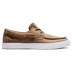Timberland Union Wharf 2.0 EK+ Boat Shoes -Fashionable Men's Shoe Store timberland union wharf 2.0 ek boat shoes 3