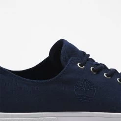 Timberland Union Wharf 2.0 EK+ Logo Boat Shoes -Fashionable Men's Shoe Store timberland union wharf 2.0 ek logo boat shoes 6