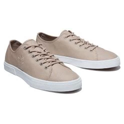 Timberland Union Wharf 2.0 EK+ Logo Oxford Boat Shoes