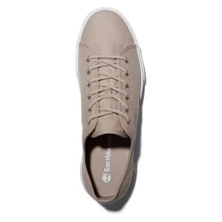 Timberland Union Wharf 2.0 EK+ Logo Oxford Boat Shoes -Fashionable Men's Shoe Store timberland union wharf 2.0 ek logo oxford boat shoes 3