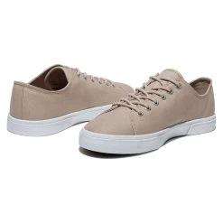 Timberland Union Wharf 2.0 EK+ Logo Oxford Boat Shoes -Fashionable Men's Shoe Store timberland union wharf 2.0 ek logo oxford boat shoes 4