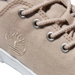 Timberland Union Wharf 2.0 EK+ Logo Oxford Boat Shoes -Fashionable Men's Shoe Store timberland union wharf 2.0 ek logo oxford boat shoes 5