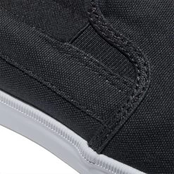 Timberland Union Wharf 2.0 EK+ Slip-On Boat Shoes -Fashionable Men's Shoe Store timberland union wharf 2.0 ek slip on boat shoes 5