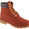 Timberland Water Resistant Basic 6´´ Boots