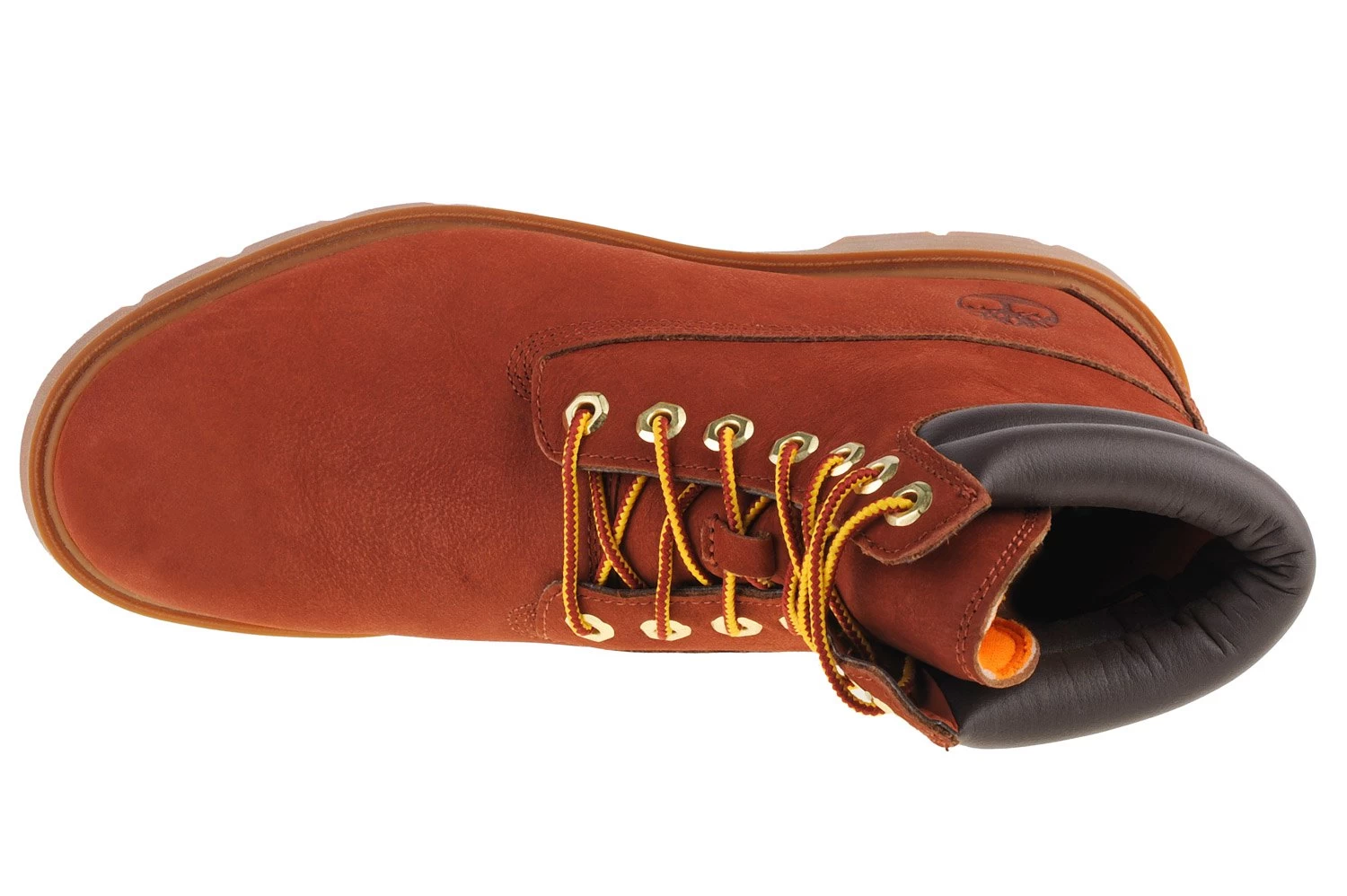 Timberland Water Resistant Basic 6´´ Boots 3 Timberland Water Resistant Basic 6´´ Boots - Image 3