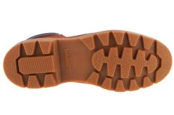 Timberland Water Resistant Basic 6´´ Boots 11 Timberland Water Resistant Basic 6´´ Boots -Fashionable Men's Shoe Store timberland water resistant basic 6 boots 3