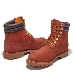 Timberland Water Resistant Basic 6´´ Boots 12 Timberland Water Resistant Basic 6´´ Boots -Fashionable Men's Shoe Store timberland water resistant basic 6 boots 4
