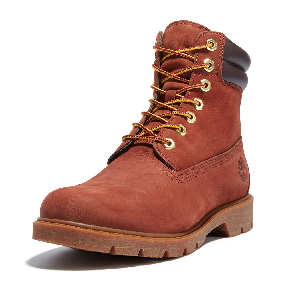 Timberland Water Resistant Basic 6´´ Boots 6 Timberland Water Resistant Basic 6´´ Boots - Image 6