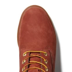 Timberland Water Resistant Basic 6´´ Boots 14 Timberland Water Resistant Basic 6´´ Boots -Fashionable Men's Shoe Store timberland water resistant basic 6 boots 6