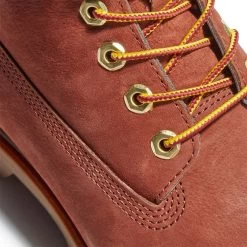 Timberland Water Resistant Basic 6´´ Boots 15 Timberland Water Resistant Basic 6´´ Boots -Fashionable Men's Shoe Store timberland water resistant basic 6 boots 7