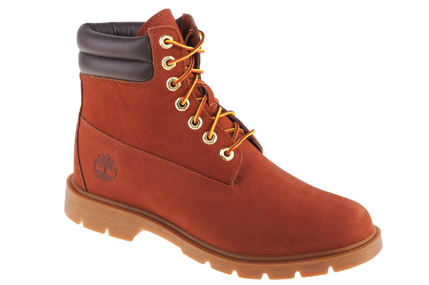 Timberland Water Resistant Basic 6´´ Boots 1 Timberland Water Resistant Basic 6´´ Boots