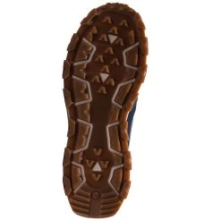 Fashionable Men's Shoe Store -Fashionable Men's Shoe Store timberland winsor park oxford trainers 1