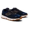 Timberland Winsor Park Oxford Trainers