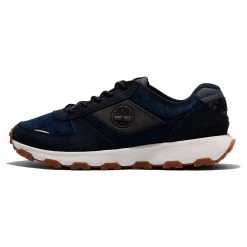 Timberland Winsor Park Oxford Trainers 9 Timberland Winsor Park Oxford Trainers -Fashionable Men's Shoe Store timberland winsor park oxford trainers 2