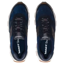 Timberland Winsor Park Oxford Trainers 11 Timberland Winsor Park Oxford Trainers -Fashionable Men's Shoe Store timberland winsor park oxford trainers 4