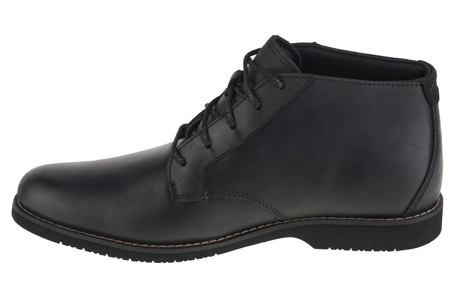 Timberland Woodhull Chukka Basic Boots 2 Timberland Woodhull Chukka Basic Boots - Image 2